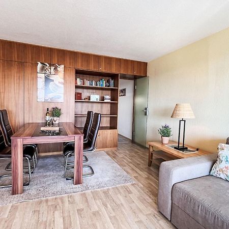 Apartment G 103 By Interhome Dittishausen Exterior foto