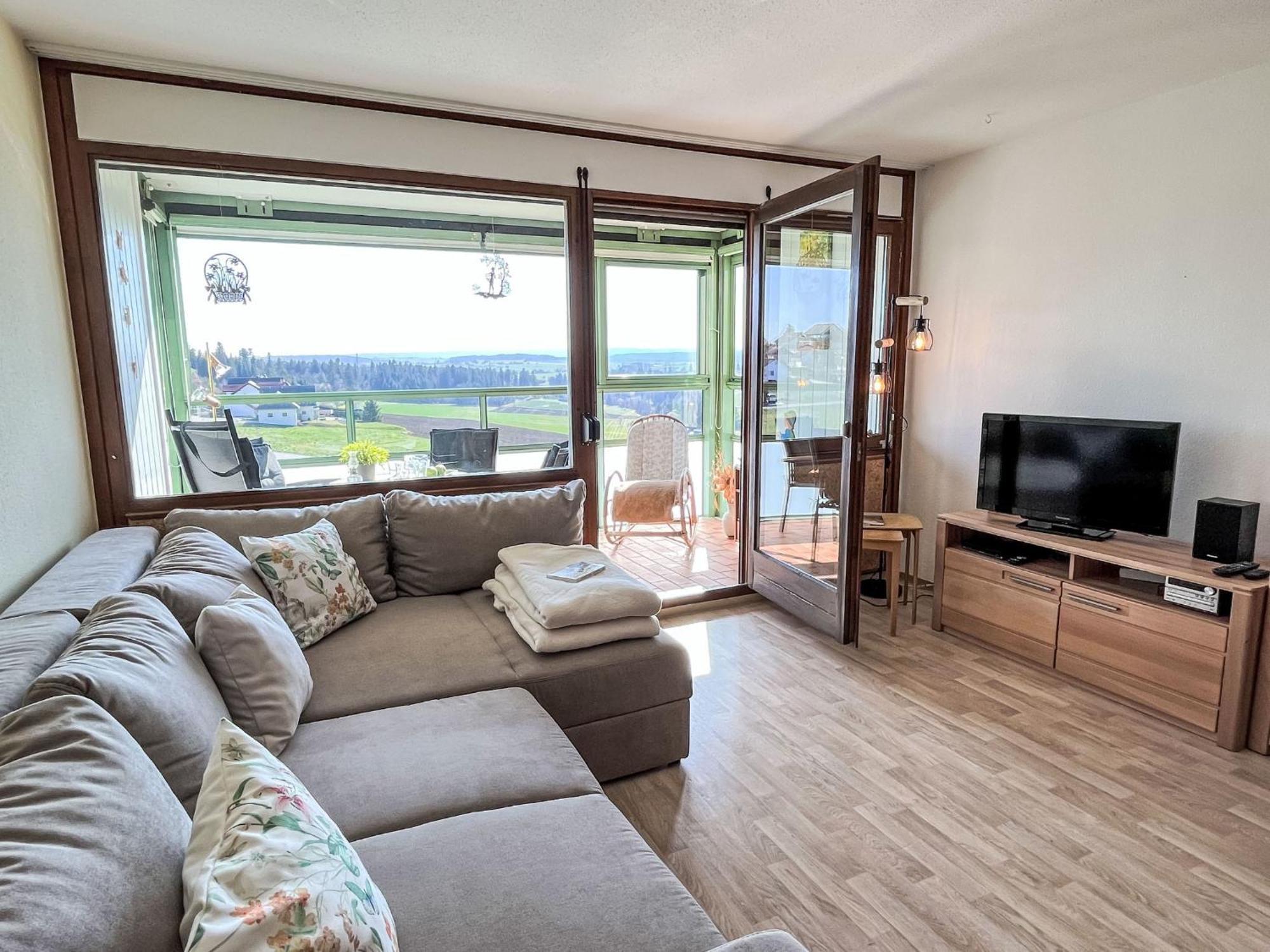 Apartment G 103 By Interhome Dittishausen Exterior foto
