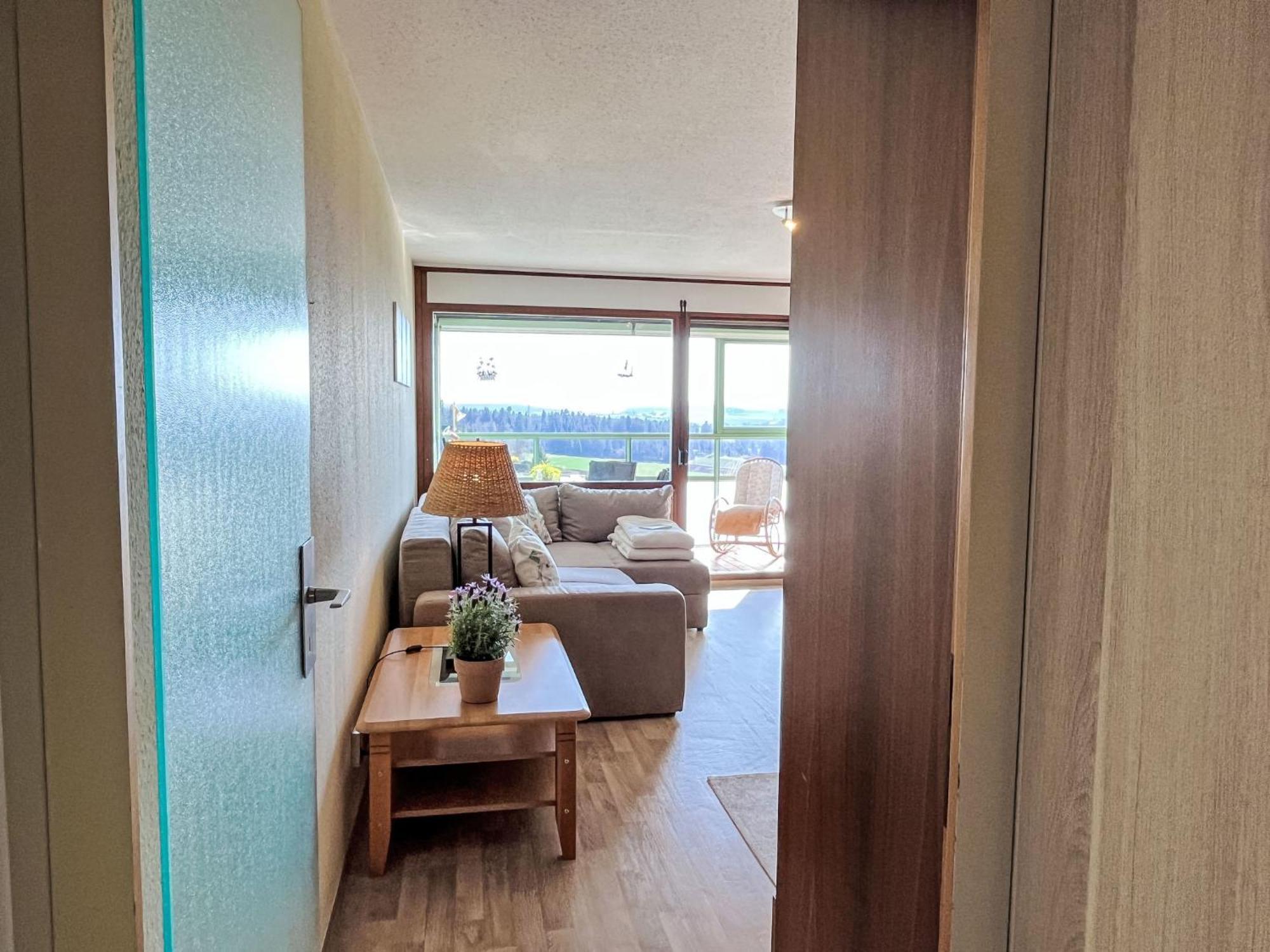 Apartment G 103 By Interhome Dittishausen Exterior foto