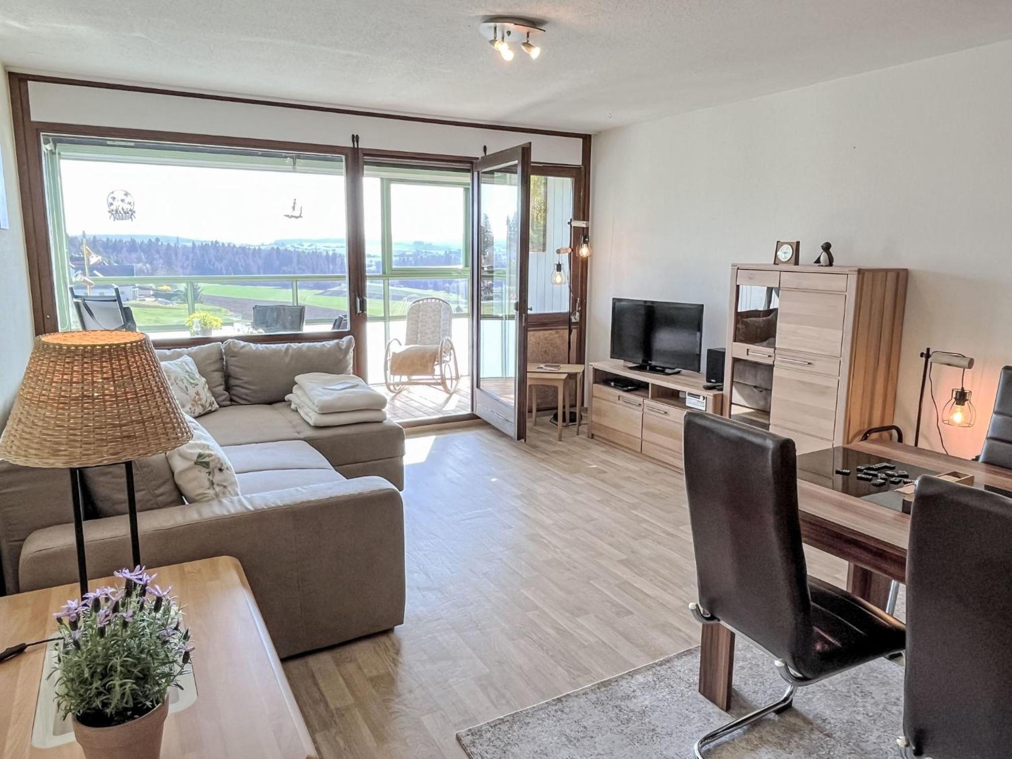 Apartment G 103 By Interhome Dittishausen Exterior foto